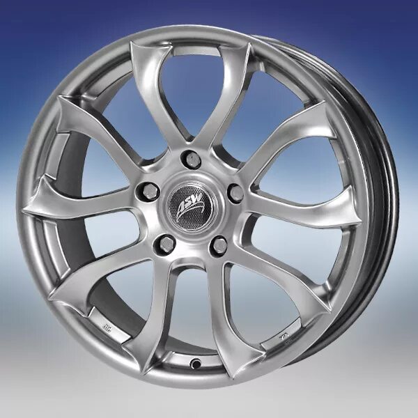 Диски asw. Диск asw jaeger 6.5x16/5x114.3 d72.6 et52 brilliant. диск 8*18 5/120 45 72.6 asw lauder &lt;hs&gt;. asw9501. диски asw r17.