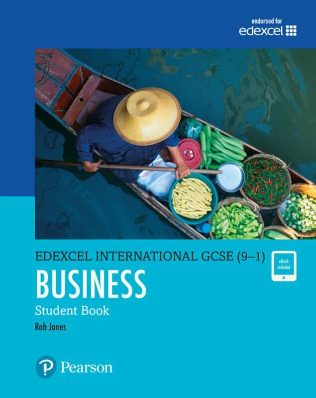 Pearson edexcel. Pearson edexcel qualifications. pearson edexcel international gcse 9-1 english. edexcel international gcse (9-1) mathematics student book.