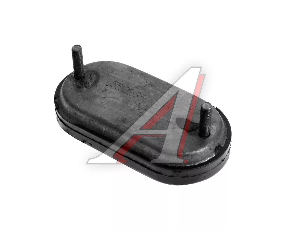 Артикул 503. Амортизатор платформы камаз 55102-8501300. 503-8501300-а1 амортизатор платформы. 503-8501300-а1. подушка кузова маз 5516.