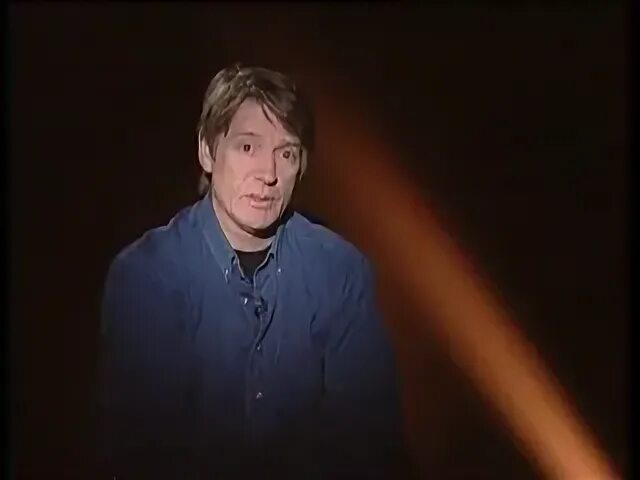Желтый карлик 2001