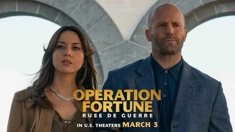 Peliculas de accion 2024