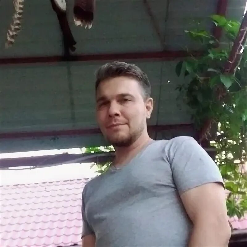 Интернет-журнал "448 ВЁРСТ" Альберт Андреев покидает пост и.о. министра экологии