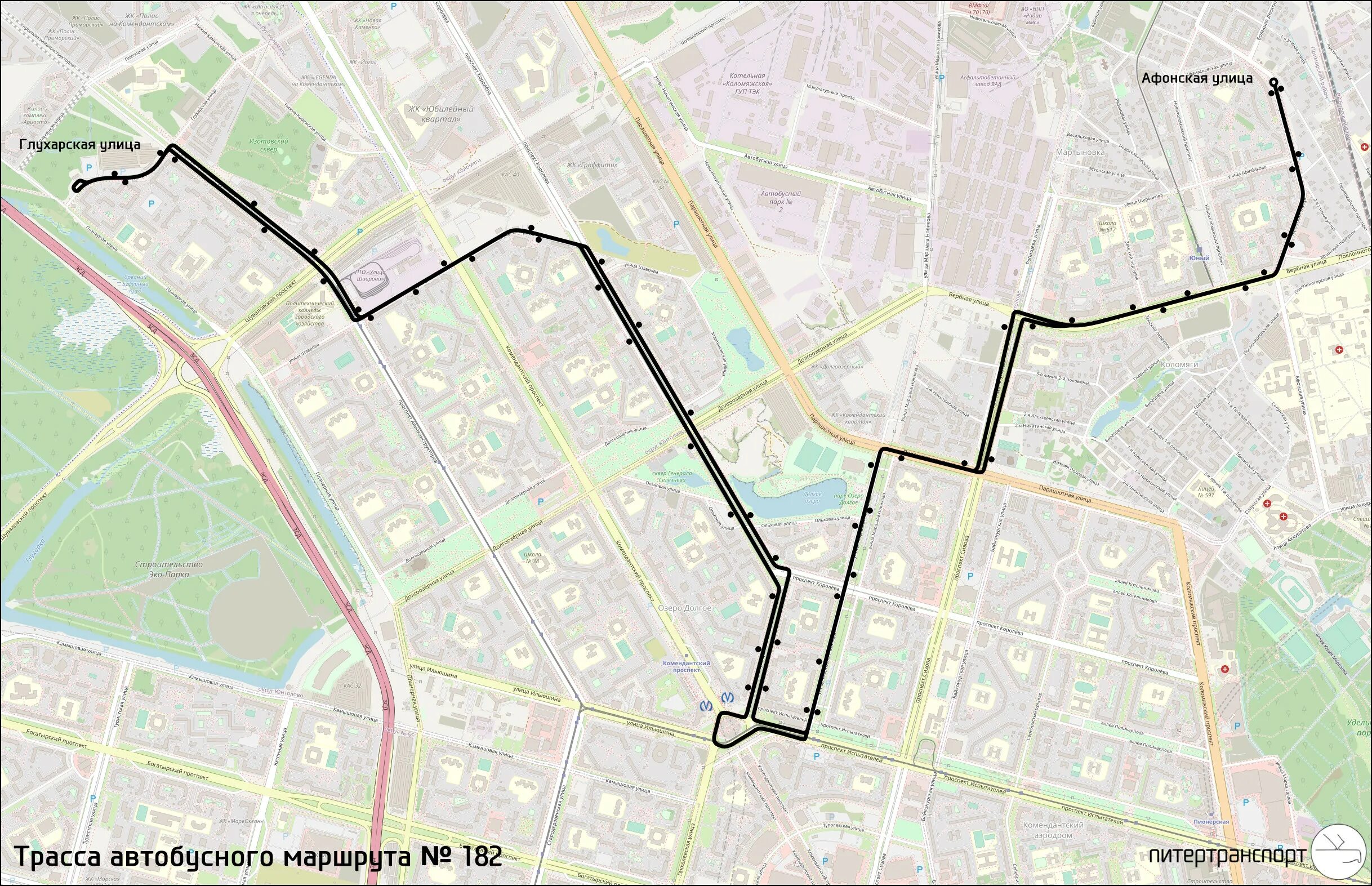 182 Автобус маршрут. 182 Автобус маршрут СПБ. Маршрут 205а автобуса СПБ на карте остановки. Автобус 205 маршрут СПБ. Остановки 72 автобуса спб