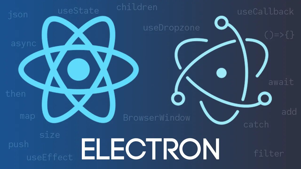 Electron react boilerplate. Электрон js. значок electron. electron js react. electron js desktop.