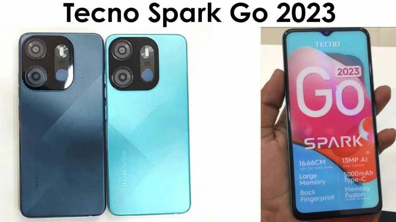 Телефон techno go 2023. Spark go 2023. Tecno Spark go 2023 3/64. Techno Spark go 2023 64. Телефон Техно Спарк go 2023.