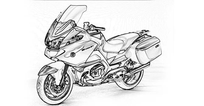 Bmw r1200rt. рисунки 1200. рисунки 1200. рисунки 1200. Yamaha vmax рисунок.