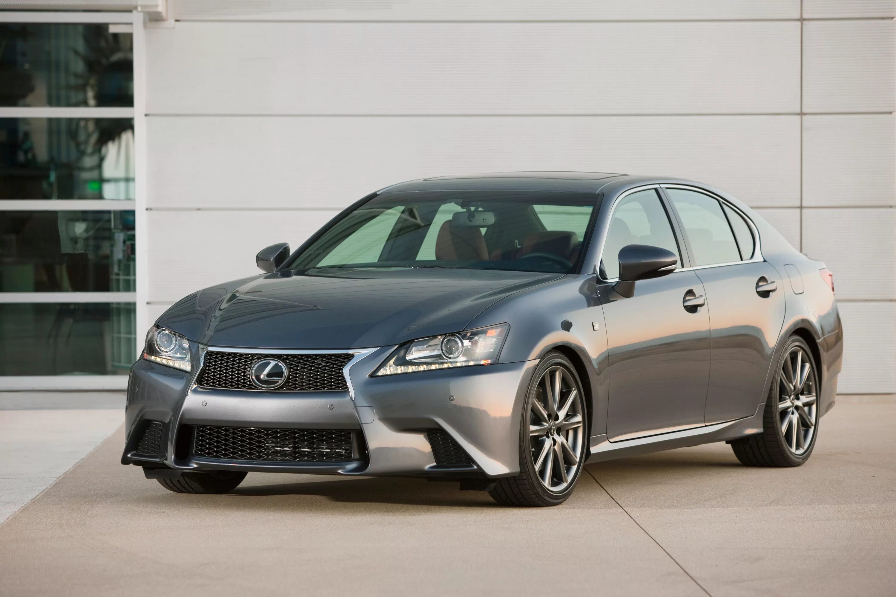 Gs f sport. Lexus GS 350 F Sport 2013. Lexus GS 4 F Sport. Lexus gs350 2013. Lexus GS 2013 F Sport.