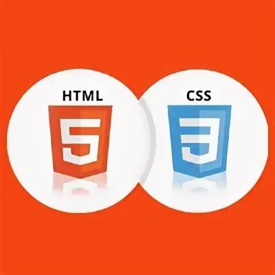 Best html