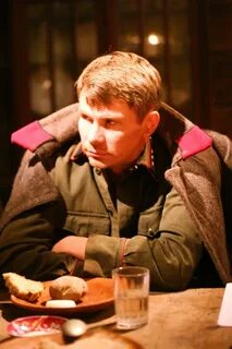 Щегольков режиссер
