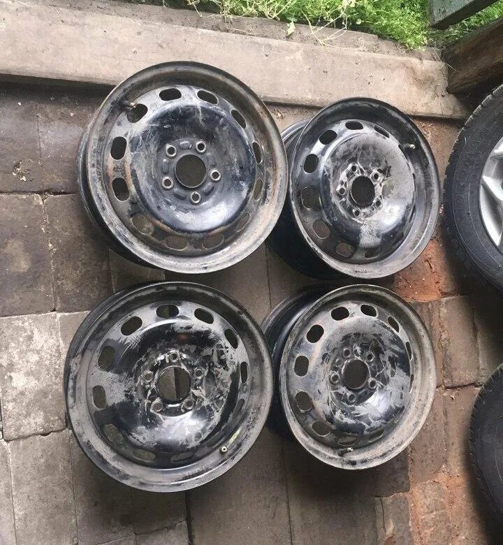 Колесный диск форд мондео 5 штамповка r 17. Штампованные диски форд фокус 5,108. Диски штампованные r15 форд. Штампованные диски ford 4x108 r14. Диски штампованные r15 форд.