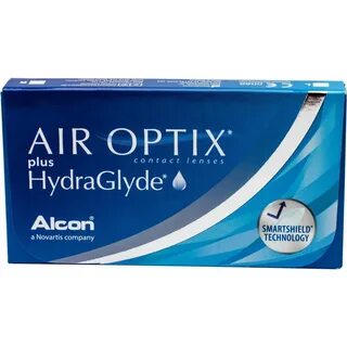 Optix