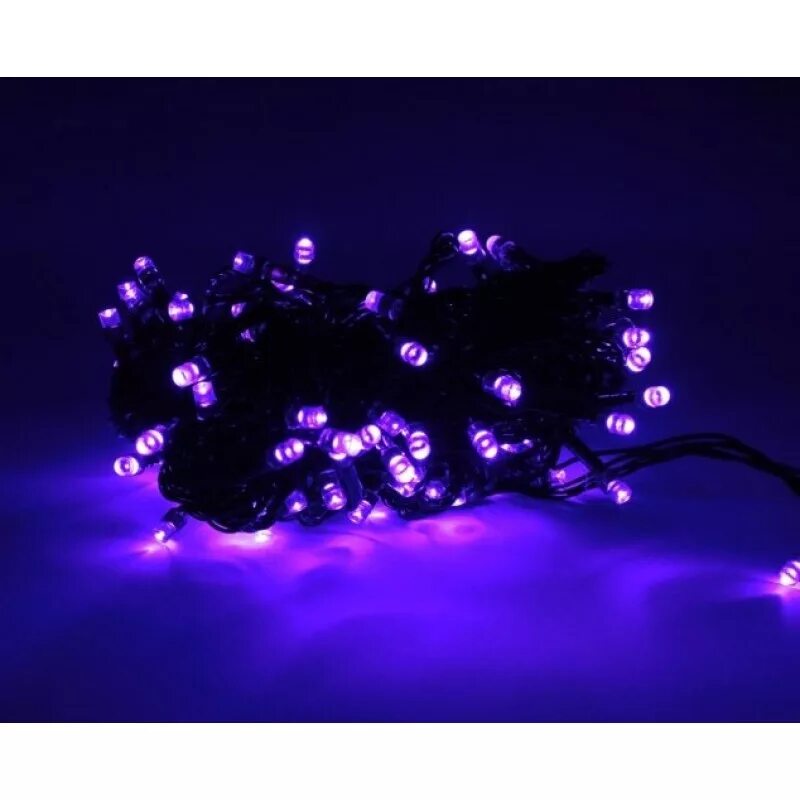 Гирлянда нить фиолетовая. Гирлянда тонкая. Фиолетовая гирлянда в комнате. Гирлянда роса. Гирлянда эстетика.