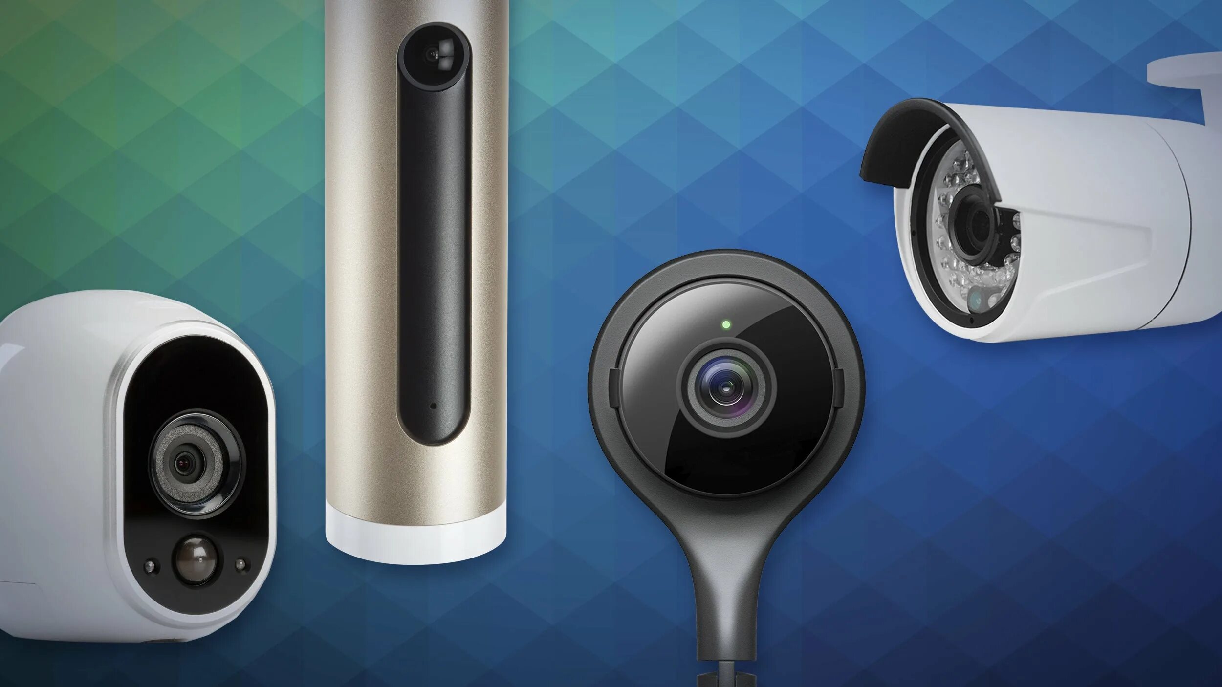 Wifi camera windows. Cctv камера wifi. каб camera cctv 2+1. видеонаблюдение будущего. лучшие камеры видеонаблюдения.