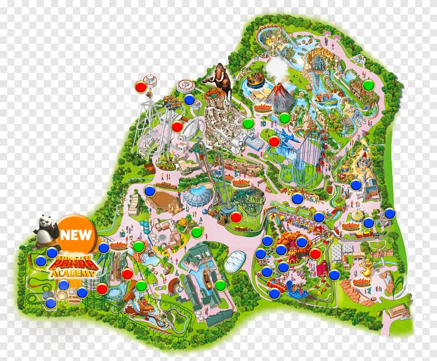 Disneyland парк развлечений карта. Диснейленд Париж карта аттракционов. Disneyland в Париже карта. Озеро Гарда аттракционы.