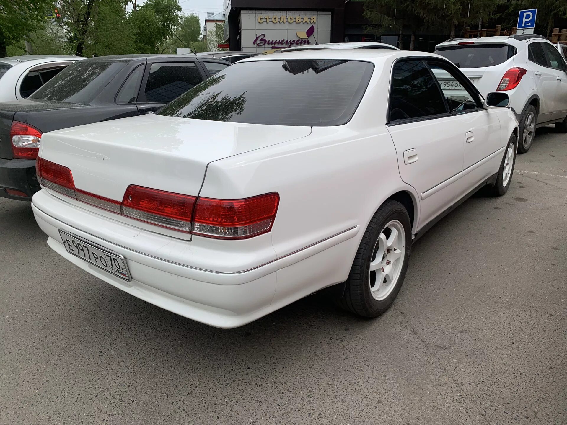 Стоки тойота. Toyota Mark 2 Сток. Toyota Mark 2 100 Сток.