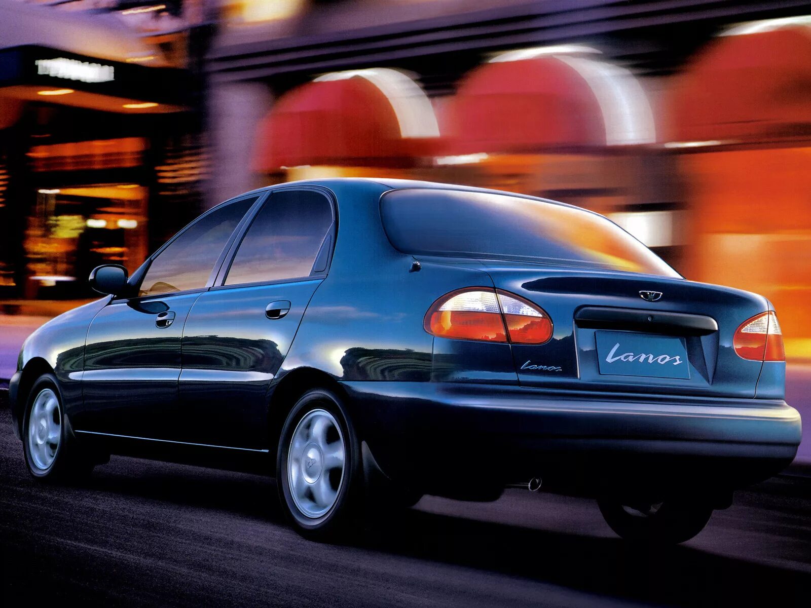 дэу ланос t100, седан. шевроле ланос 1. Daewoo lanos 1. 5. Chevrolet lanos.
