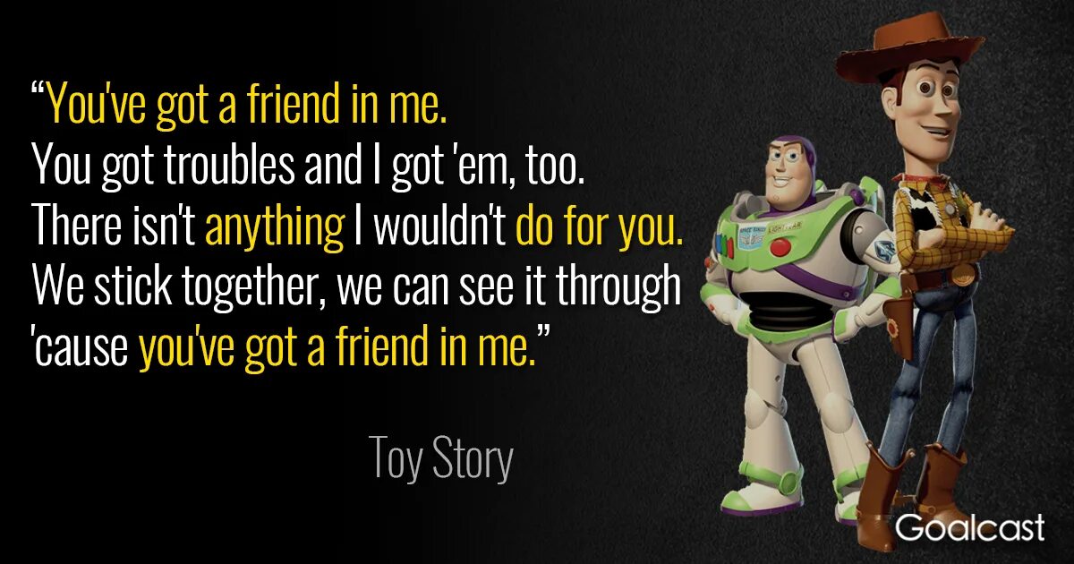 Toys for me toys for you песня. You've got a friend in me Toy story. You've got a friend. Toys for me Toys for you текст. You've got a friend 2022.