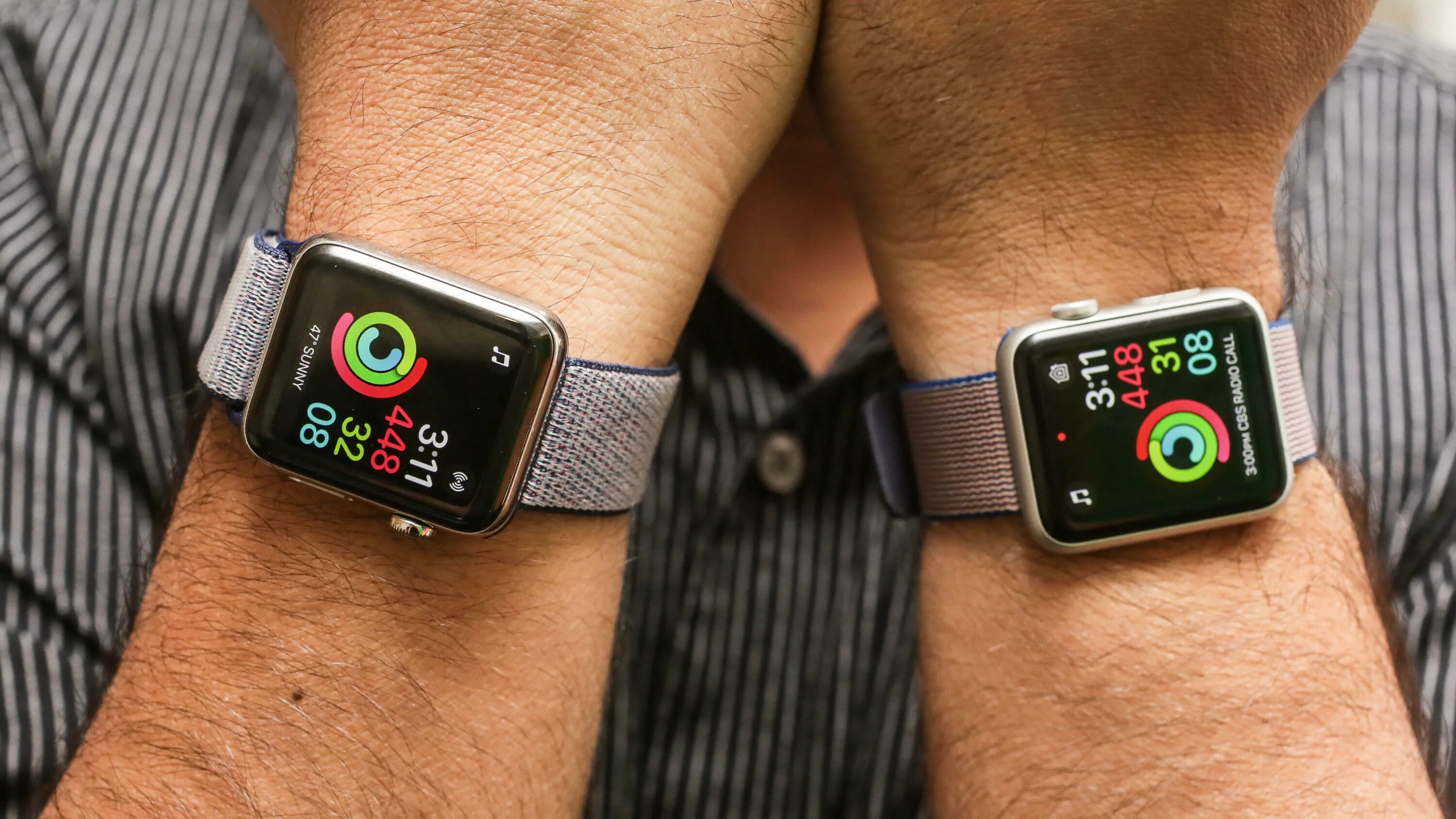 Как поставить видео на apple watch. Эппл вотч 38 мм. apple watch 3 42 mm. эппл вотч se 38mm. apple watch se 42mm.