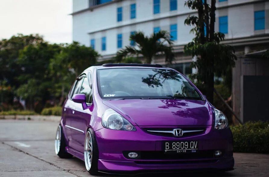 Honda Fit GD stance. Honda Fit стенс. Honda Jazz стенс. Honda Fit stance.