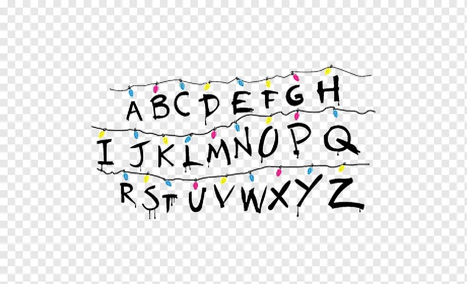 Очень странные дела гифка. Stranger things надпись. Очень странные дела надпись. Очень страные дело надпись. Stranger things 4 logo.