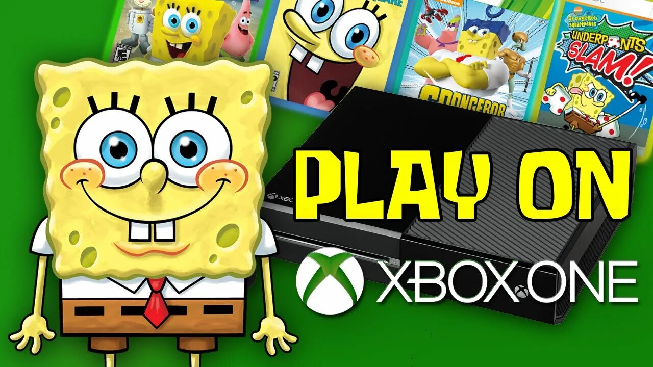 Игра губка боб формула. Spongebob Xbox 360. Spongebob Squarepants Xbox 360. Губка Боб квадратные штаны игра. Игра на хбокс Спанч Боб.