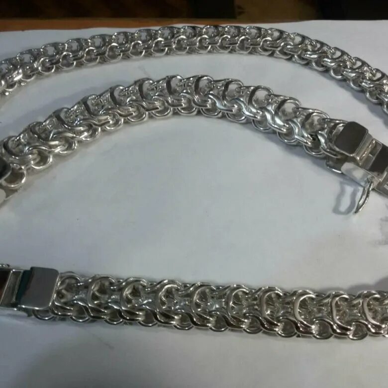 Sigma jewelry цепь серебро. Цепочка мужская омск. Цепь мужская diamond cuban chain. Серебряная цепочка мужская. Цепочка cchz347.
