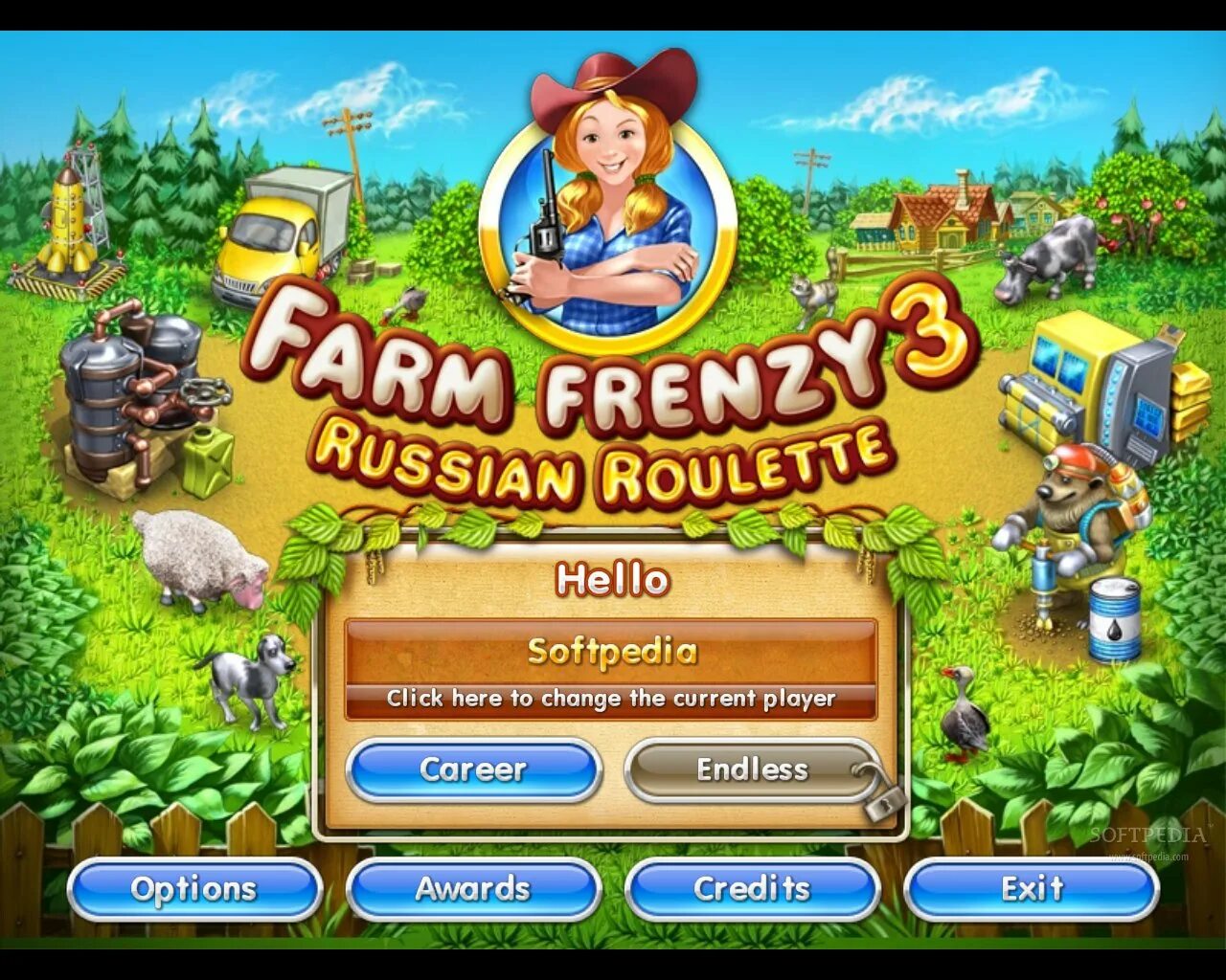 Игра весёлая ферма 3. Игра веселая ферма 3 русская Рулетка. Игра Farm Frenzy 1. Веселая ферма ферма игра.