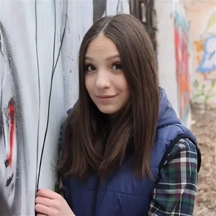 Лямое. Лямое