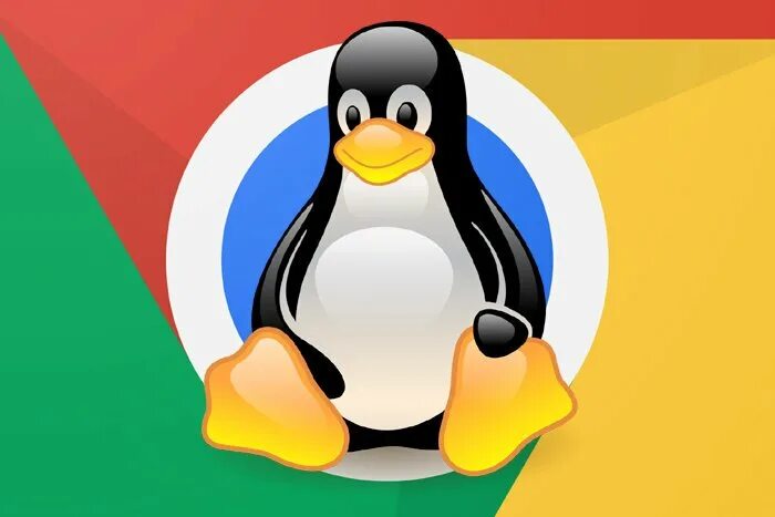 Программа пингвин. Ос linux. linux пингвин. значок пингвин. программа с иконкой пингвина.