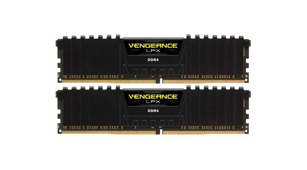 Оперативная память ddr4 3200 2 8. Corsair оперативная память 16 гб ddr4. оперативная память corsair vengeance lpx 16 гб ddr4. corsair 8 gb (2x4gb) ddr4 3000 mhz vengeance lpx. ddr4 8gb 3200mhz.