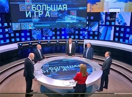 Что с рукой саймса большая игра
