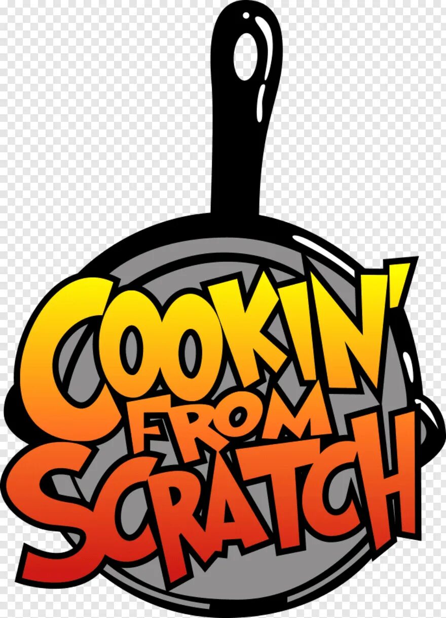 Tapswap if i started from scratch again. From scratch. start from scratch. scratch idioms.