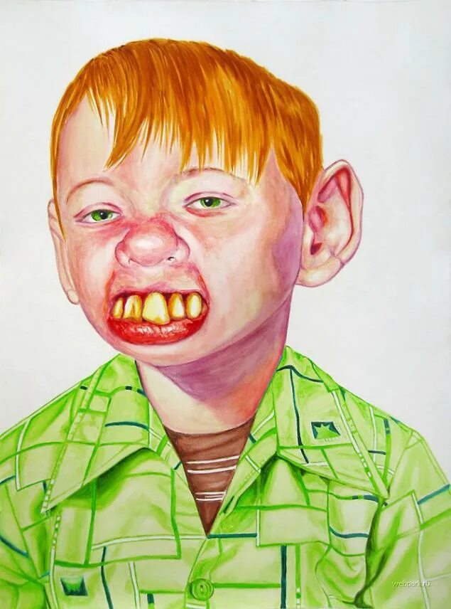 Маленький придурок. Такой маленький а уже чурка. Маленький придурок. Маленький придурок. А в детстве я так не любил спать.