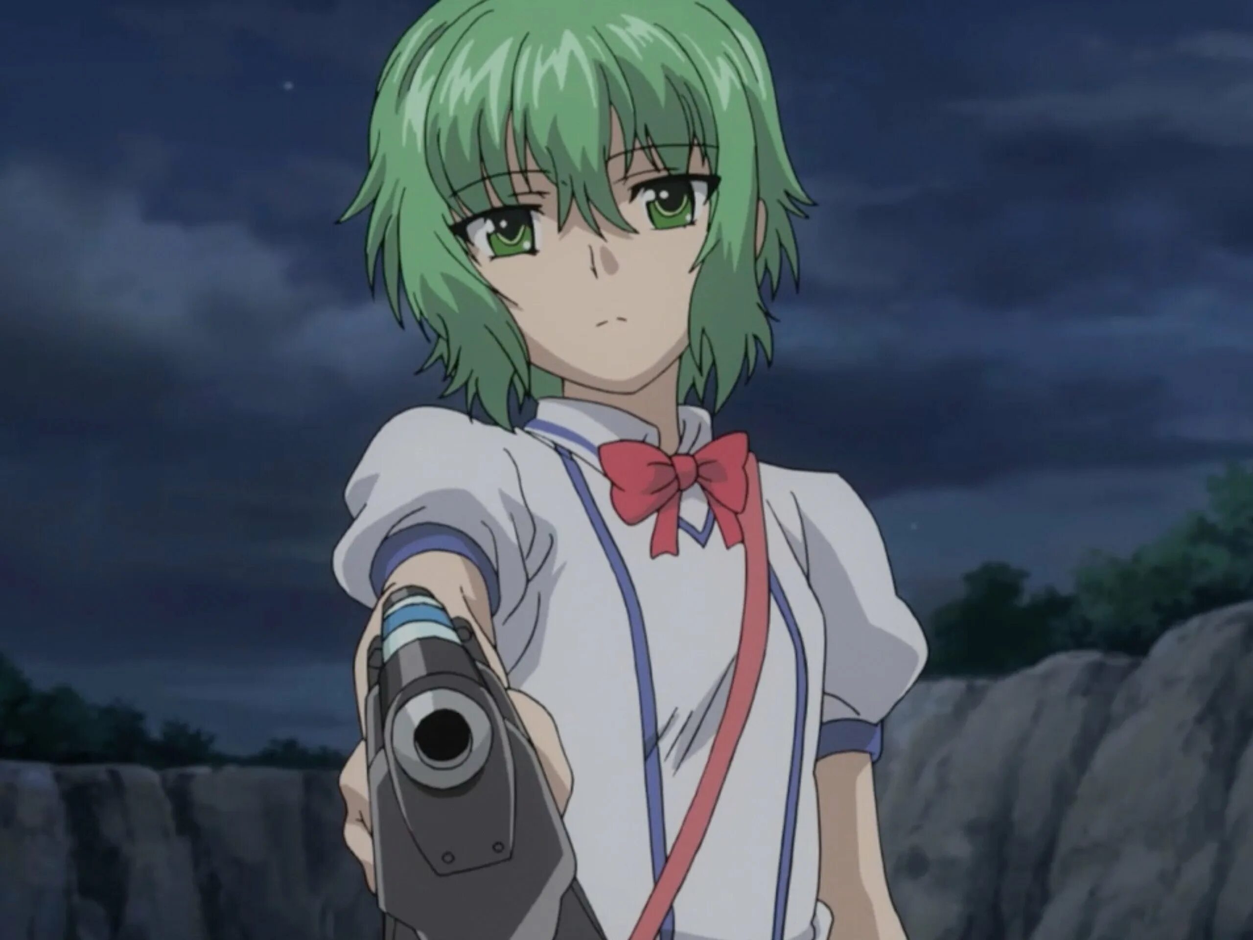 Сай акто аниме. Князь тьмы с задней парты теруя эйко. Князь тьмы с задней парты. Князь тьмы с задней парты аниме. Князь тьмы с задней парты тэруя.