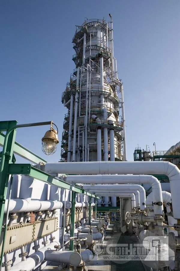 Завод янос. Янос завод ярославль. ново-ярославский нефтеперерабатывающий завод (славнефть-янос). нефтеперерабатывающий завод ярославль. бухарский нпз бухарский нефтеперерабатывающий завод.
