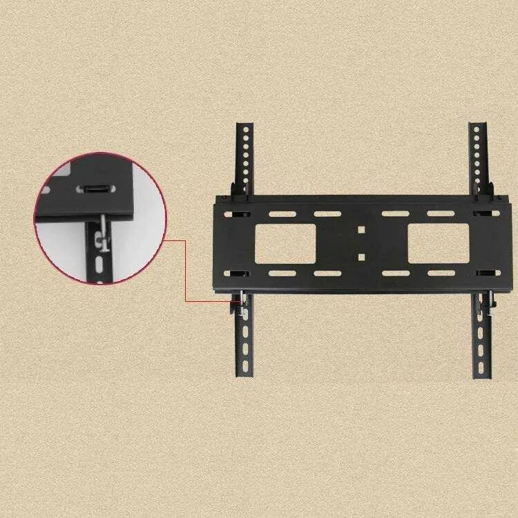 Как крепить кронштейн к стене. Кронштейн для телевизора blackton bt4201b. mu60-6.3hw крепление кронштейна. кронштейн для телевизора sunwind 4f. кронштейн телевизора крепление к стене 500x165.