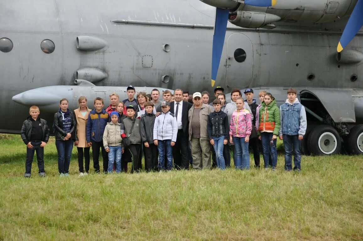 Аэродром северный в ивановской области. Музей транспортной авиации Иваново. Аэродром Северный Иваново. Иваново военный аэродром. Иваново аэродром Северный Войсковая часть.