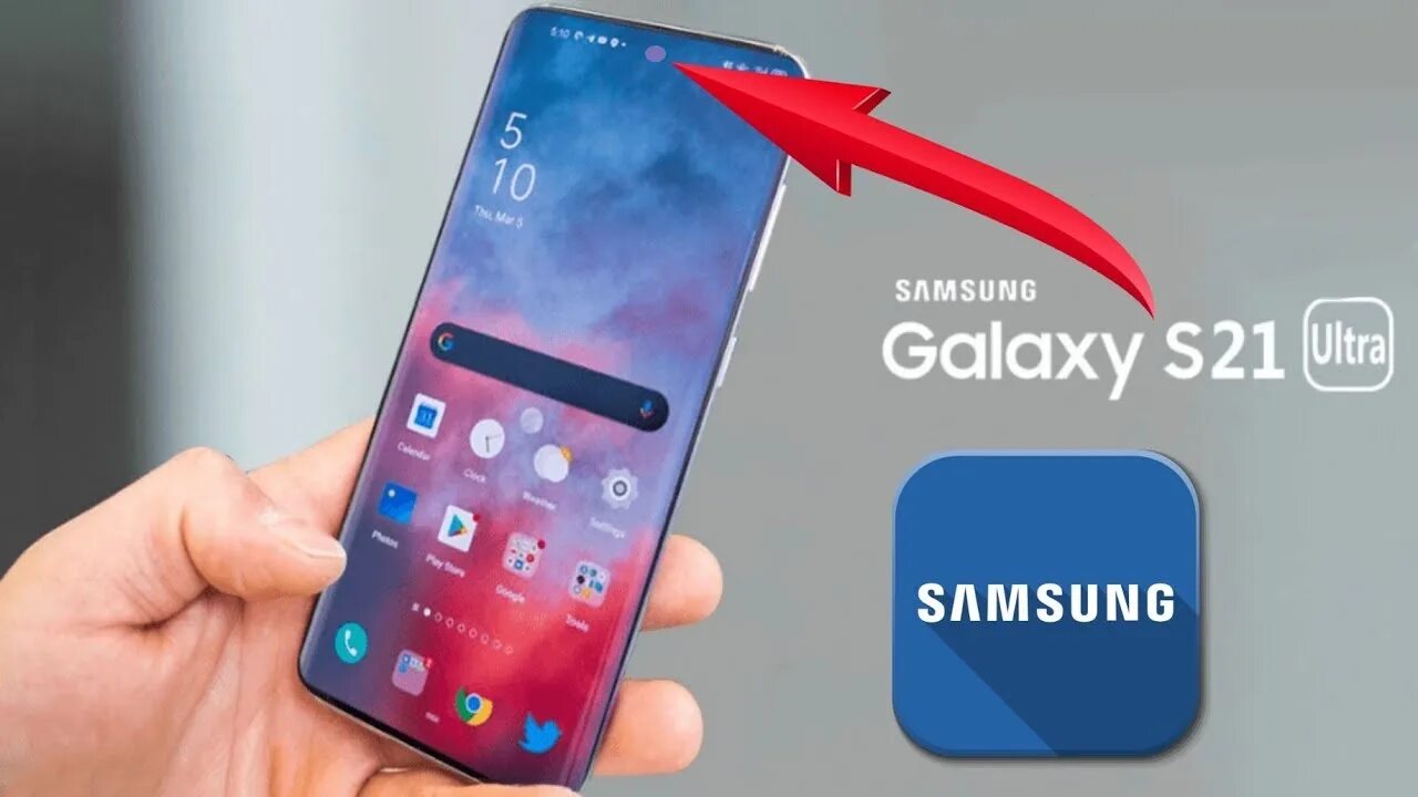 Samsung Galaxy s21. Samsung Galaxy s21 Ultra. Галакси с 21 ультра. Samsung Galaxy s21 Plus.