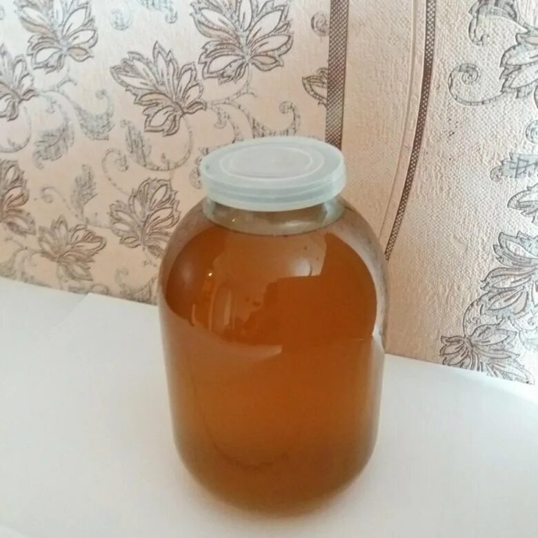 Купить мед 3 литровая банка. Мед 3 литра. Банка мёда 3 литра. Мед в 3 литровой банке. Цветочно липовый мед.