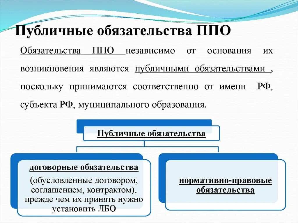 Публичные нормативные обязательства это. Публичные обязательства примеры. Публично-правовые обязательства. Публичные расходные обязательства это. Общественные обязательства