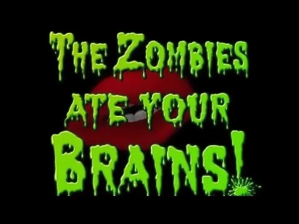 The Zombies ate your Brains перевод. The Zombies ate your Brains. Сообщество Steam Скриншот зомби сожрали твои мозги.