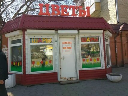 Мы с алтая цветочный магазин телеграмм