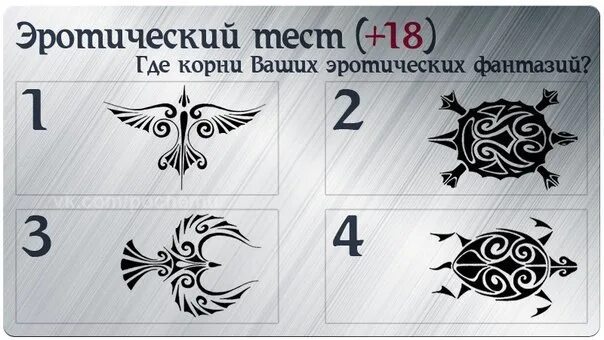 Секс Тест Скачать