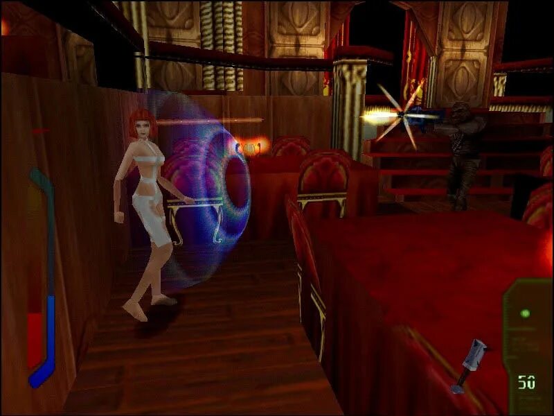 The Fifth element (игра). Пятый элемент ps1. The Fifth element ps1. The Fifth element 1998.