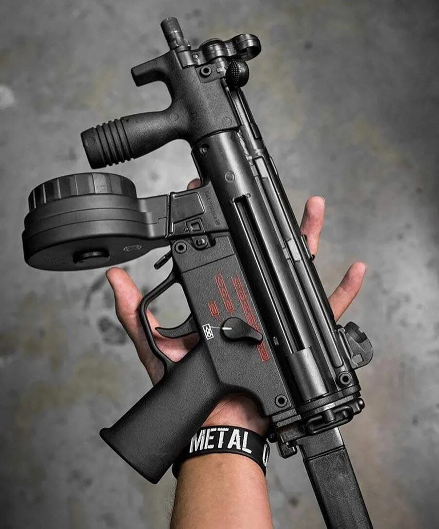 Пп кедр в обвесе. Мощные пистолеты пулеметы. Hk mp5k pdw сгыещь. Мощные пистолеты пулеметы. Мощные пистолеты пулеметы.