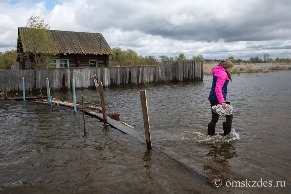 Эбаргуль Усть Ишимский район. Достопримечательности Тевриза Омская область. Деревня Эбаргуль Усть Ишимский район. Усть-Ишимский район Омской области.