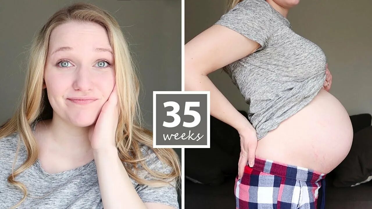 Первая беременность отзывы. Живот на 36 неделе. Как выглядит девочка на 26 неделе в животе у матери. Как выглядит живот беременной что девочка или мальчик отзывы.
