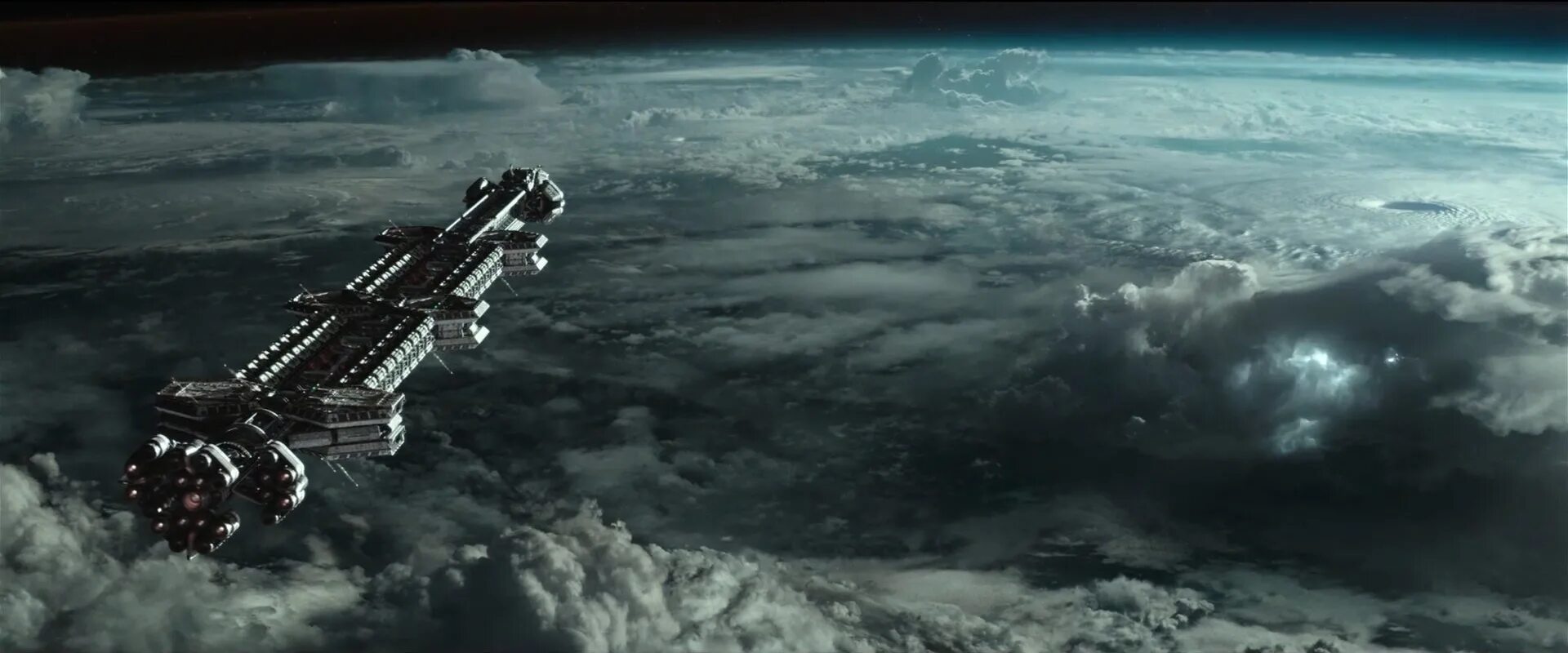 Alien:covenant корабль завет. Космический корабль завет. Alien:covenant корабль завет. Alien:covenant корабль завет. Ностромо космический корабль.