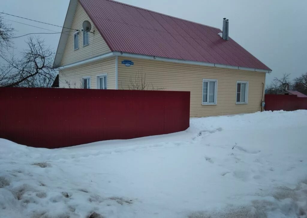 Дома в кольчугино недорого. Недвижимость кольчугино. Дома в кольчугино недорого. Дома в кольчугино недорого. Литвиново кольчугино.