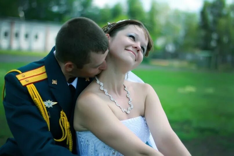 Свадьба с военным. Свадьба офицера. Свадьба курсанта. Замуж за военного.